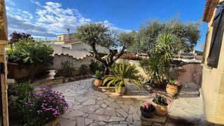  Maison � vendre 8 pi�ces 130 m�