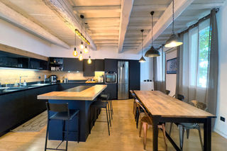  Maison � vendre 5 pi�ces 175 m�