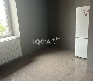  Appartement � louer 1 pi�ce 22 m�