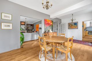  Maison � vendre 8 pi�ces 294 m�