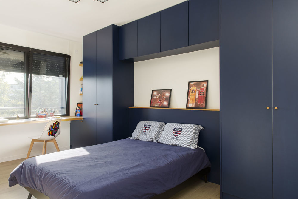 � vendre  Maison Antony (92160)