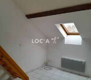  Appartement � louer 1 pi�ce 20 m�