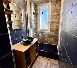  Appartement � louer 3 pi�ces 57 m�