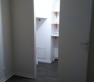  Appartement � louer 3 pi�ces 67 m�