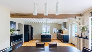  Maison � vendre 6 pi�ces 113 m�