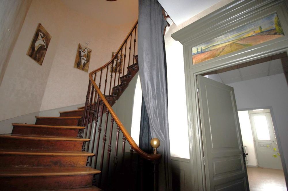 � vendre  Maison Albi (81000)