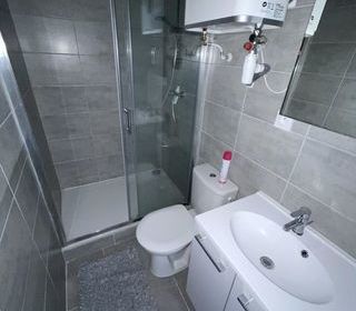  Appartement � louer 2 pi�ces 21 m�