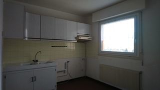  Appartement � louer 3 pi�ces 60 m�