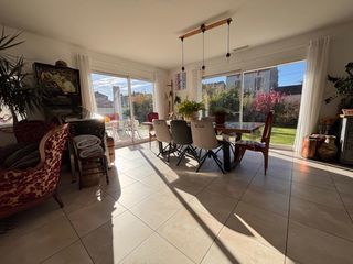  Maison � vendre 7 pi�ces 156 m�