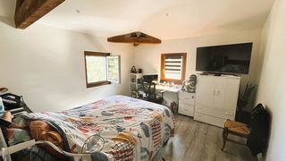  Maison � vendre 10 pi�ces 121 m�