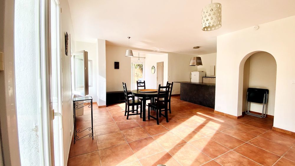 � vendre  Maison Bandol (83150)