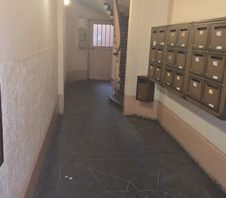  Appartement � louer 1 pi�ce 36 m�