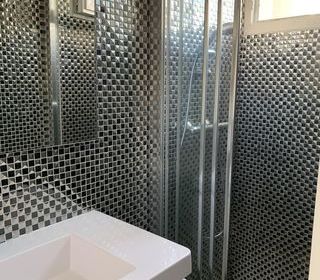  Appartement � vendre 2 pi�ces 48 m�