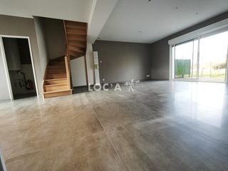  Maison � vendre 3 pi�ces 83 m�