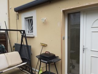  Maison � vendre 4 pi�ces 82 m�