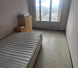  Appartement � vendre 4 pi�ces 67 m�