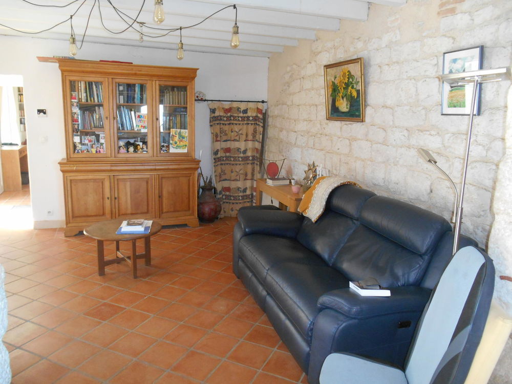 � vendre  Maison Gaillac (81600)