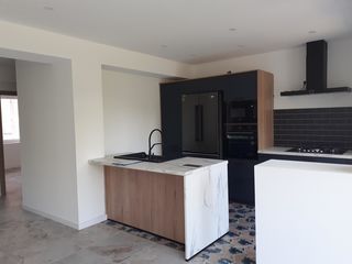  Appartement � vendre 3 pi�ces 60 m�