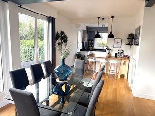  Maison � vendre 7 pi�ces 185 m�