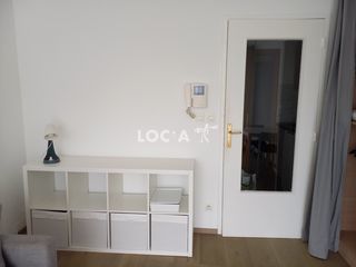  Appartement � louer 1 pi�ce 21 m�