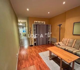  Appartement � louer 2 pi�ces 44 m�