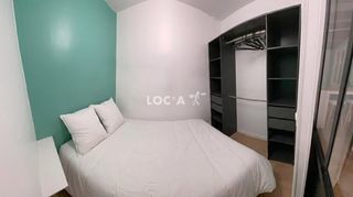  Appartement � louer 1 pi�ce 26 m�