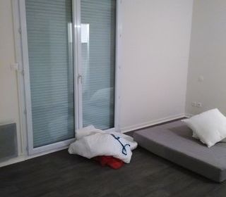  Appartement � louer 3 pi�ces 67 m�