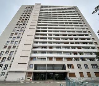  Appartement � louer 3 pi�ces 75 m�