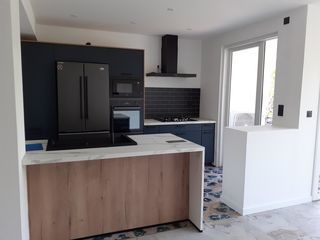  Appartement � vendre 3 pi�ces 60 m�