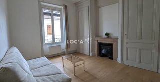  Appartement � louer 3 pi�ces 60 m�