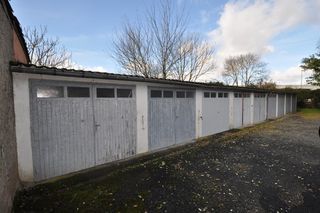  Parking / Garage � vendre 15 m�