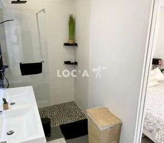  Maison � louer 3 pi�ces 55 m�