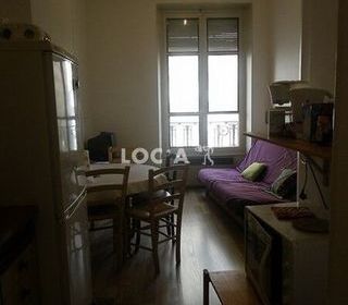  Appartement � louer 3 pi�ces 60 m�