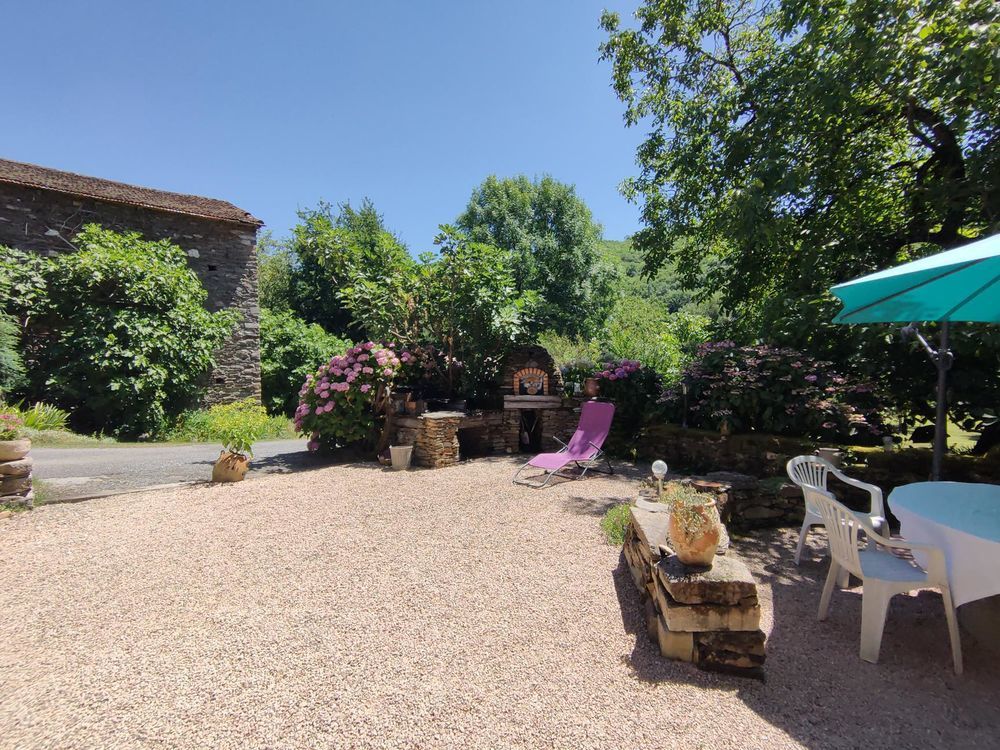 � vendre  Maison Albi (81000)