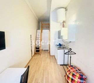  Appartement � louer 1 pi�ce 20 m�