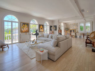  Maison � vendre 5 pi�ces 265 m�