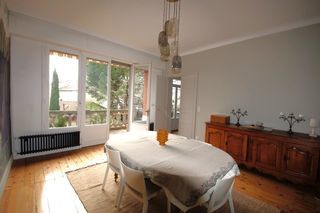  Maison � vendre 9 pi�ces 250 m�