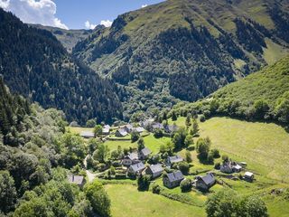  Maison � vendre 6 pi�ces 130 m�