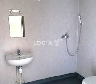  Appartement � louer 1 pi�ce 21 m�