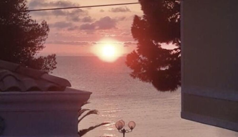 � vendre  Maison Bandol (83150)