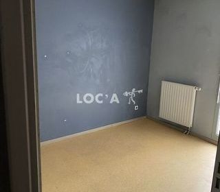  Chambre � louer 1 pi�ce 12 m�