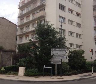  Appartement � vendre 2 pi�ces 50 m�