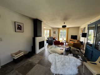  Maison � vendre 6 pi�ces 140 m�