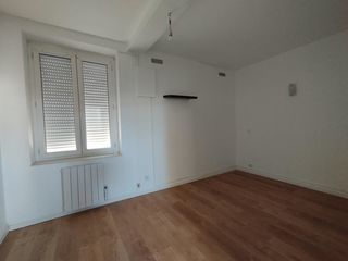  Appartement � louer 1 pi�ce 34 m�