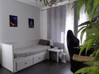  Maison � vendre 8 pi�ces 184 m�
