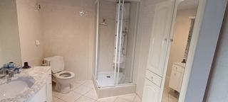  Maison � vendre 5 pi�ces 130 m�