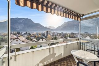  Appartement � vendre 4 pi�ces 77 m�