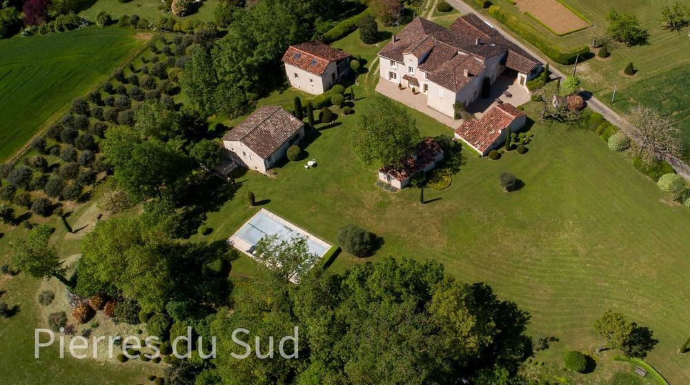 � vendre  Maison Albi (81000)