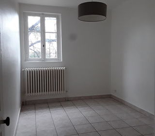  Appartement � louer 3 pi�ces 71 m�