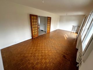  Appartement � louer 3 pi�ces 66 m�